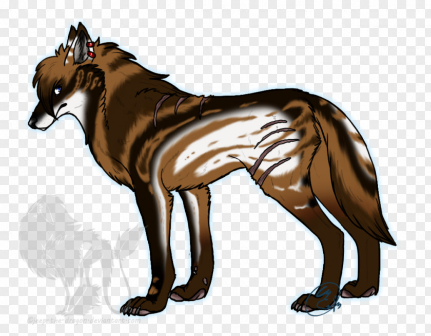 Dog Drawing American Wolf A True Story Of Survival And Obsession In The West DeviantArt PNG