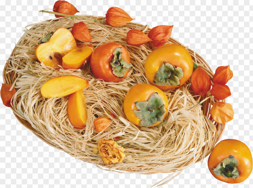 Fruit Basket Capellini Chow Mein Chinese Noodles Pasta Vegetarian Cuisine PNG