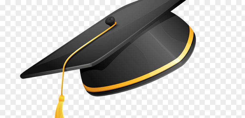 Graduation Survive Amazon Square Academic Cap Vector Graphics Clip Art Ceremony PNG