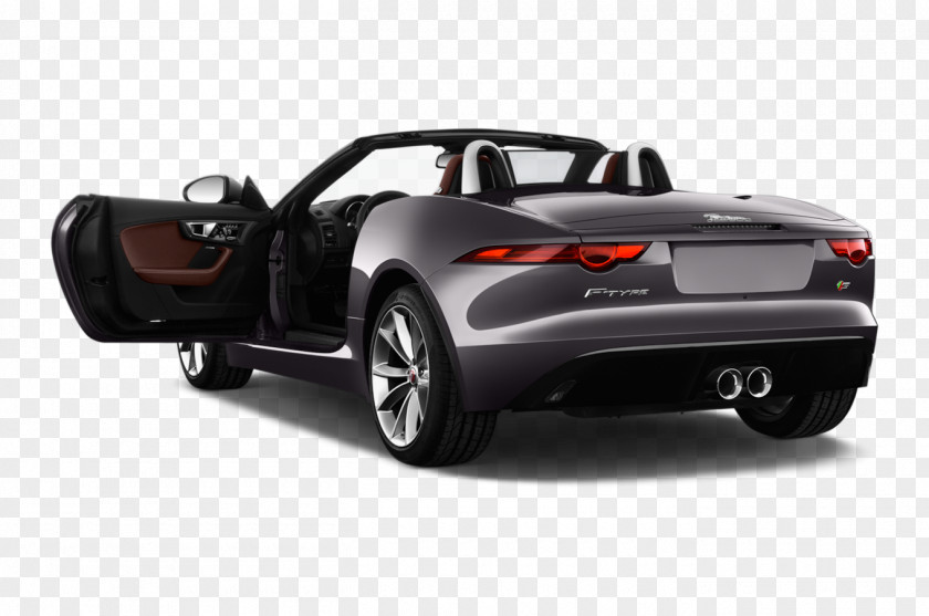 Hot Leasing 2017 Jaguar F-TYPE SVR Convertible Cars MINI PNG