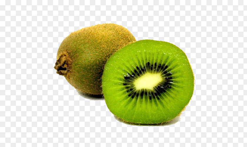 Kiwi Animado Kiwifruit Desktop Wallpaper Food Actinidia Deliciosa PNG