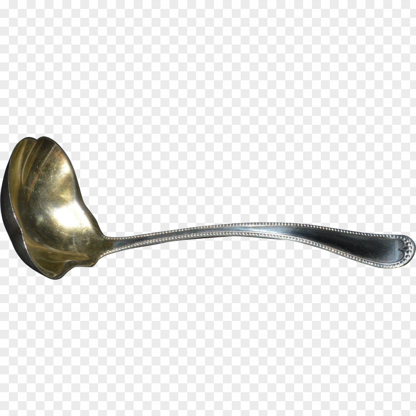Ladle Cutlery Kitchen Utensil Spoon Tableware PNG