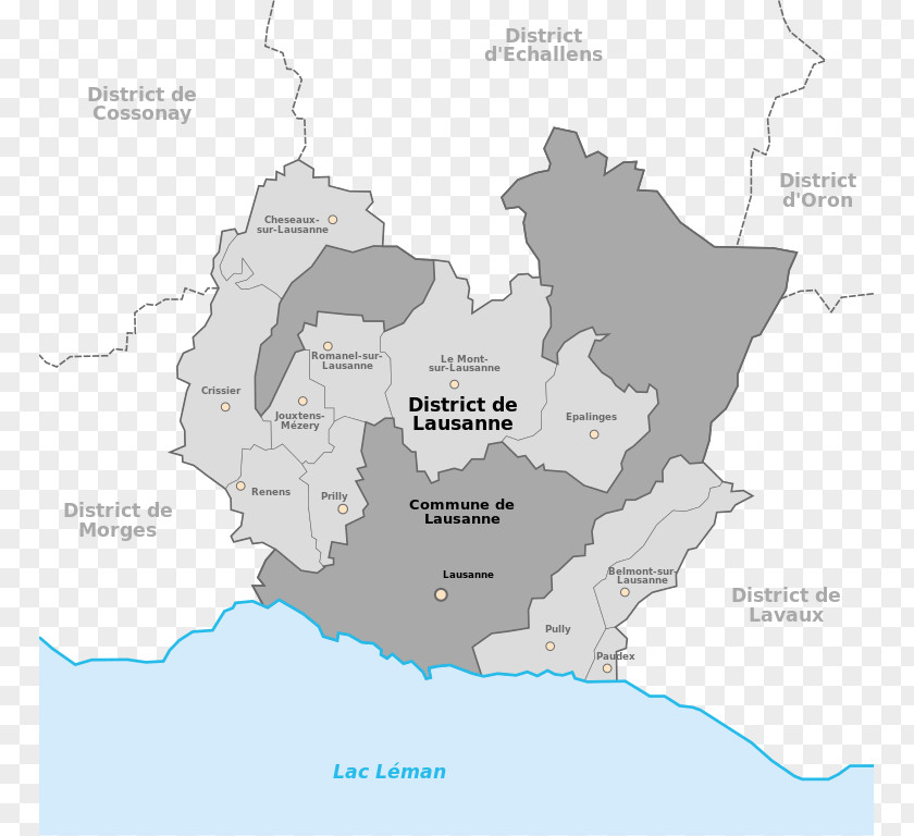 Lausanne Treaty Of Lousonna Wikipedia City PNG