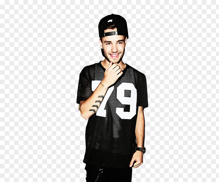 Liam Payne One Direction Guitarist Singer Composer PNG Composer, liam payne clipart PNG