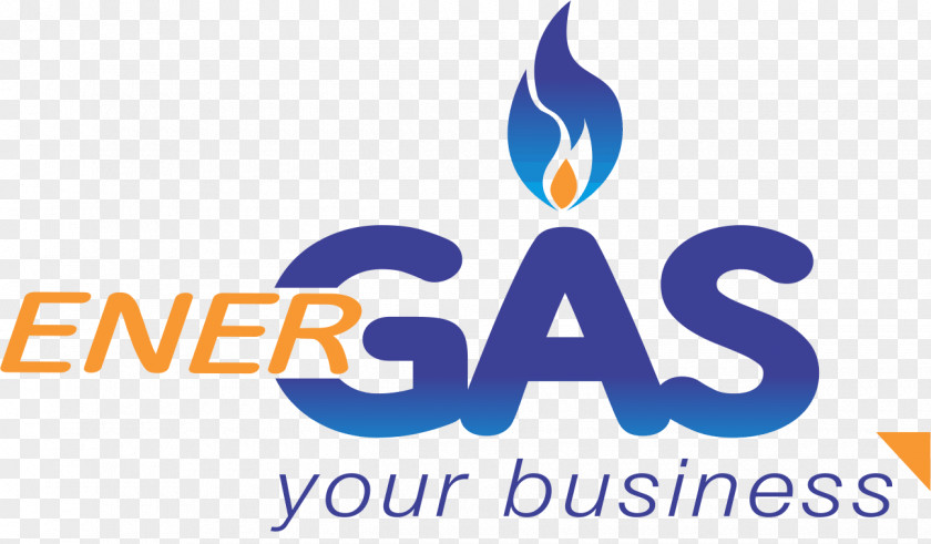 Manajemen Industri Pt Energasindo Heksa Karya Privately Held Company Joint-stock Natural Gas Distribution PNG