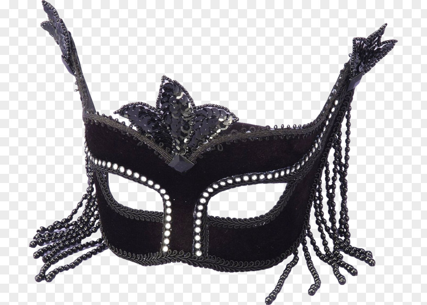 Mask Masquerade Ball Venice Carnival Domino Mardi Gras PNG