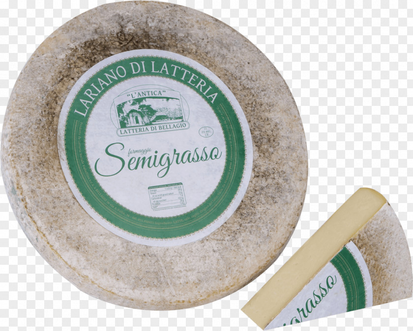 Milk Latteria Sociale Lake Como Cheese Dairy Products PNG