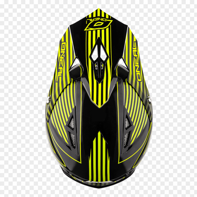 Motocross Race Promotion Bicycle Helmets Motorcycle Lacrosse Helmet PNG