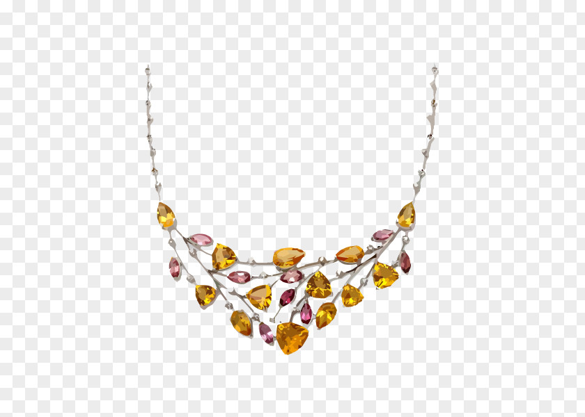 Necklace Jewellery Gemstone U041au043eu043bu044cu0454 PNG u041au043eu043bu044cu0454, clipart PNG