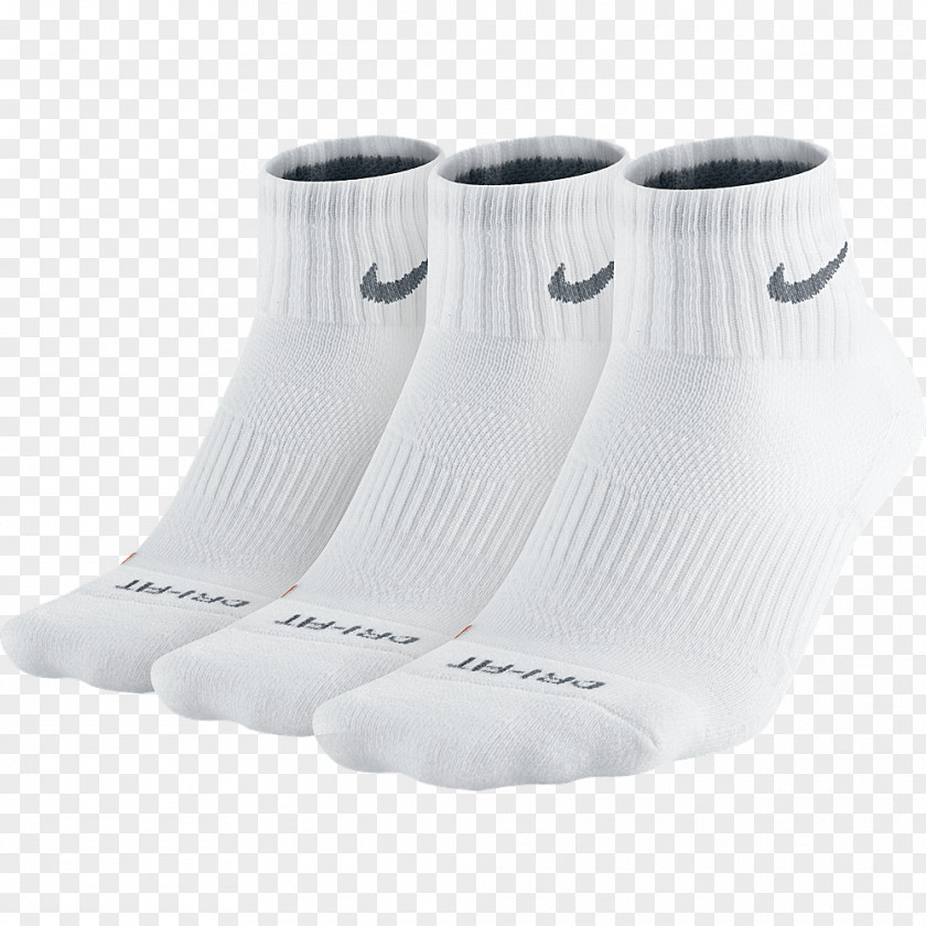 Nike Sock Dri-FIT Hoodie Clothing PNG