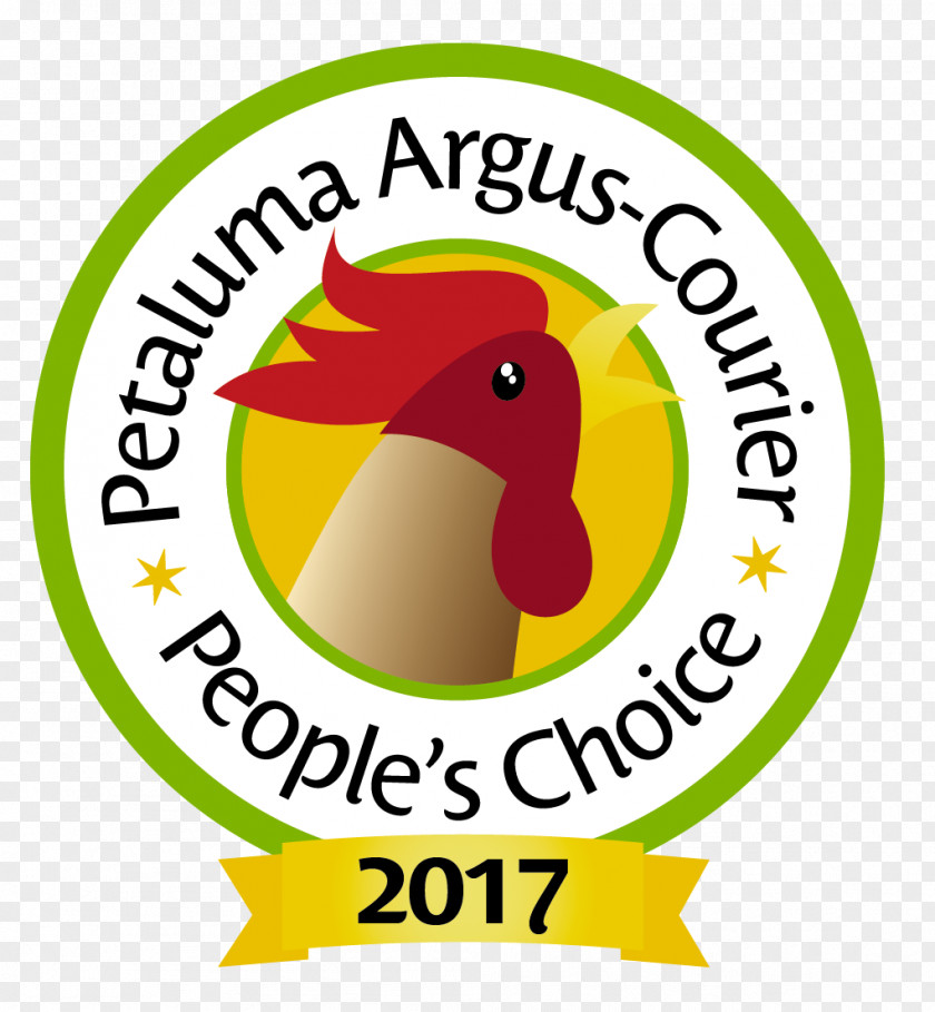 Ol Logo Abbey Carpet Of Petaluma People's Choice Awards Brand Image PNG