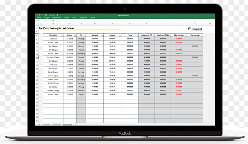 Open An Account Asset Tracking Barcode EZOfficeinventory Computer Software SP ContaPlus PNG