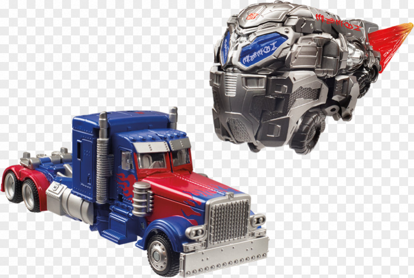 Optimus Prime Truck Grimlock Rodimus Cybertron Transformers PNG