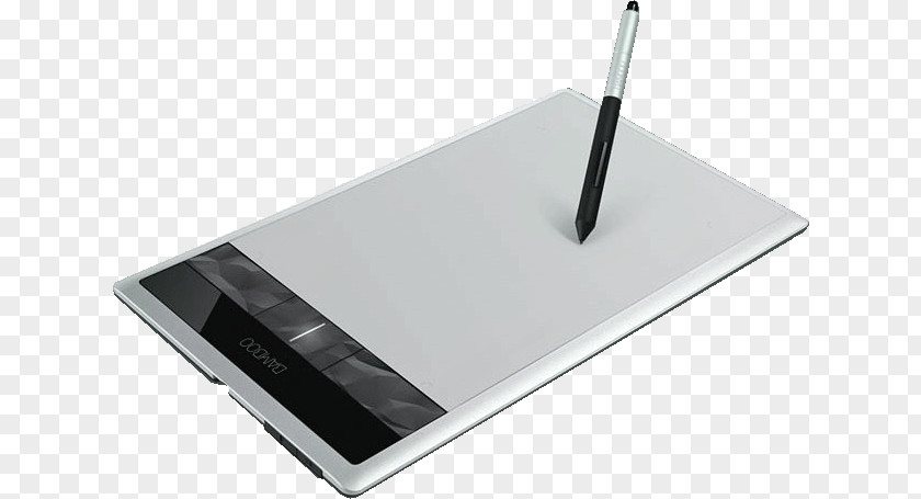 Pen Digital Writing & Graphics Tablets Tablet Computers Wacom Bamboo Create Wireless PNG