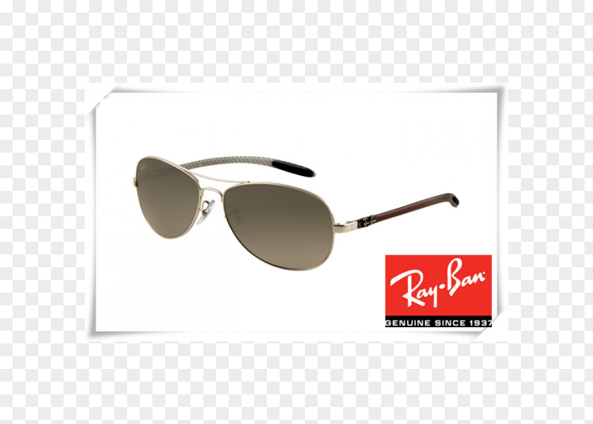 Ray Ban Ray-Ban Wayfarer Aviator Sunglasses Browline Glasses PNG