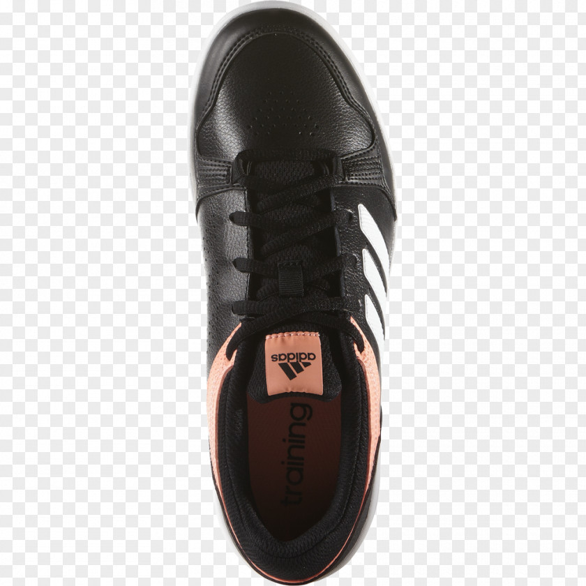 Reebook Sneakers Adidas Sportswear Shoe PNG