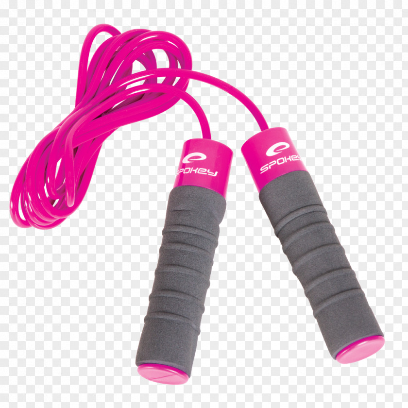 Rope Jump Ropes Training Sport PNG