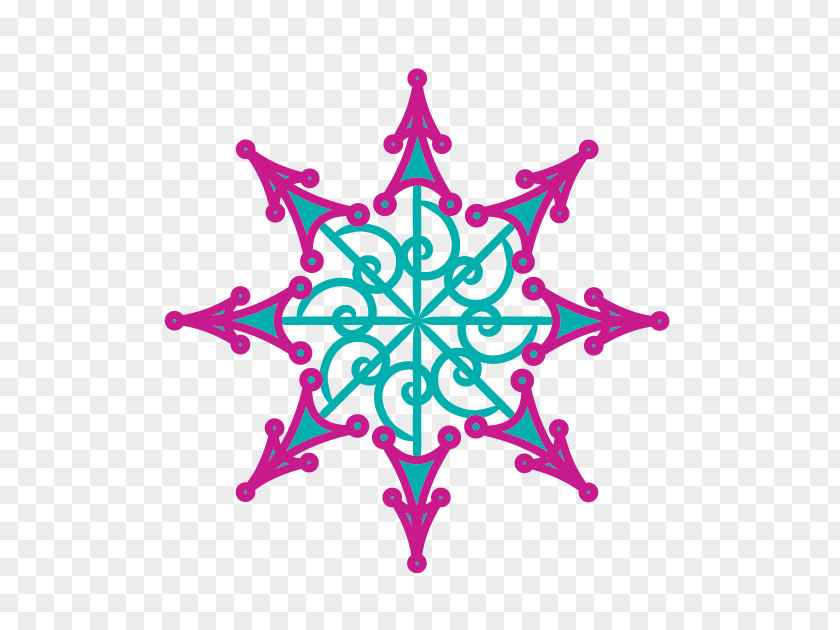 Snowflake 1 Correspondence Vector Graphics Clip Art Royalty-free Illustration Image PNG