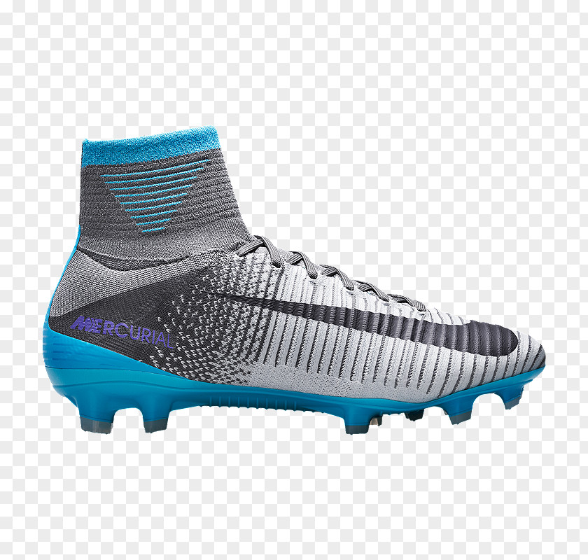 Soccer Cleats Nike Mercurial Vapor Football Boot Cleat Hypervenom PNG