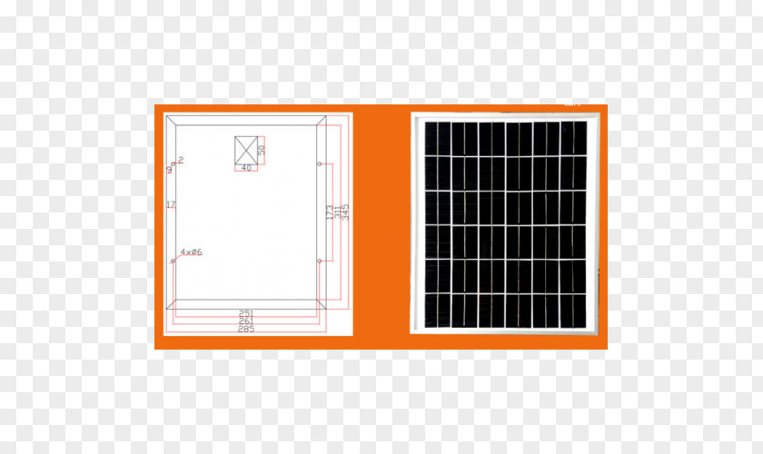 Solar Pannel Cell Photovoltaics Electric Battery Panels Electricity PNG