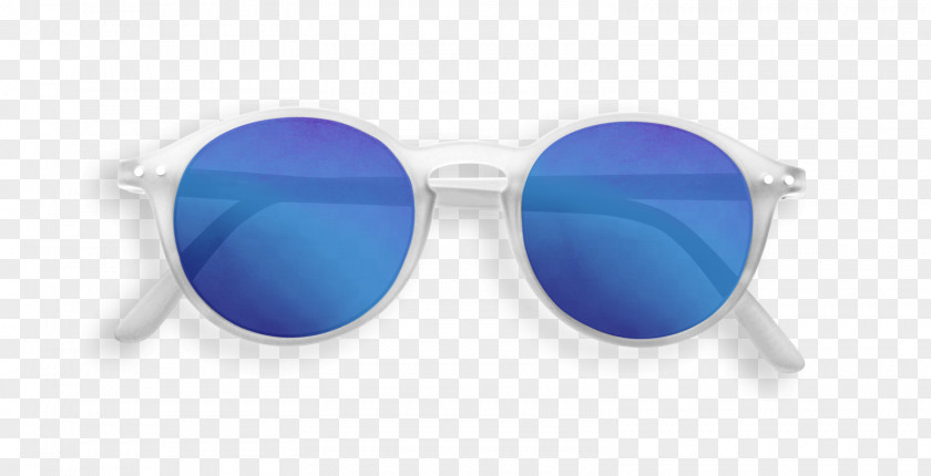 Sunglasses Mirror Dioptre Goggles PNG