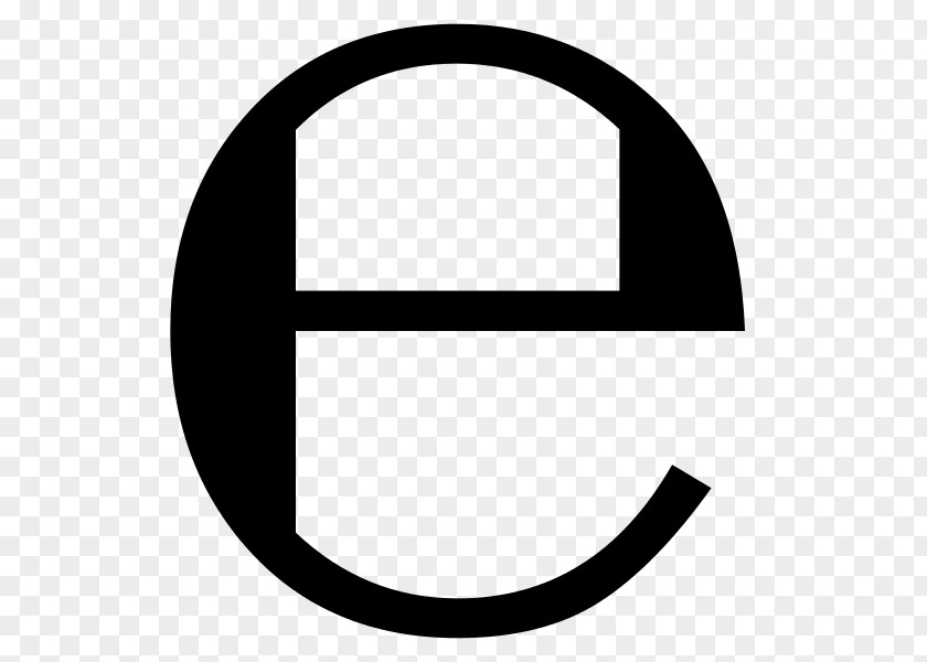 Symbol Estimated Sign Unicode Information PNG