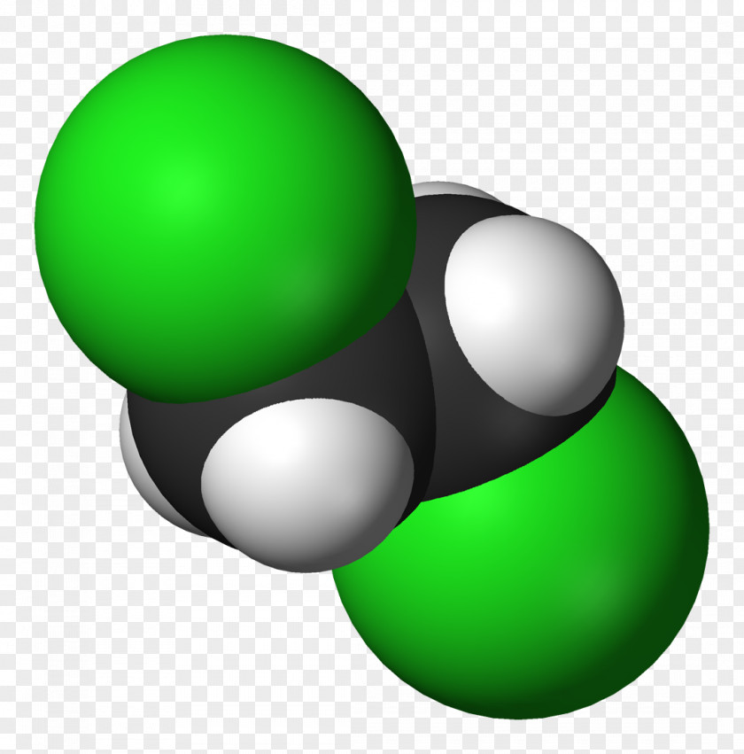 1/2 Moonlight 1,2-Dichloroethane 1,1-Dichloroethane Ethylene Vinyl Chloride Solvent In Chemical Reactions PNG