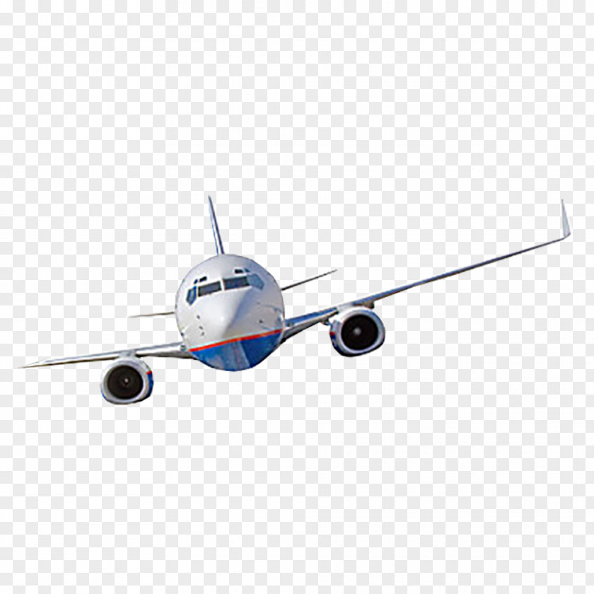Aircraft Airplane Photography Clip Art PNG