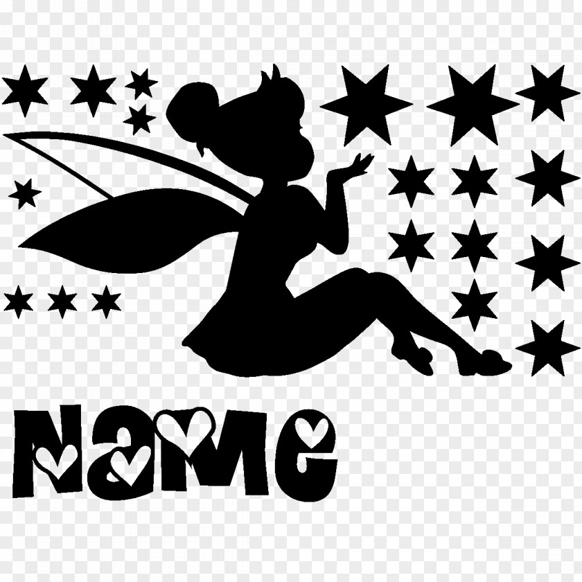 Ali Name Pen & Pencil Cases Sticker Silhouette Bag Clip Art PNG