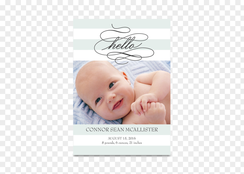 Baby-boy Invitation Infant Picture Frames PNG