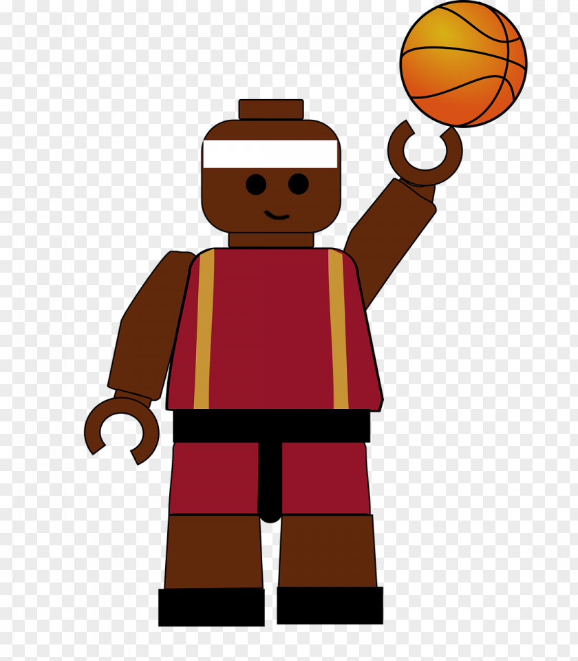 Basketball Clip Art Sports Cleveland Cavaliers NBA PNG