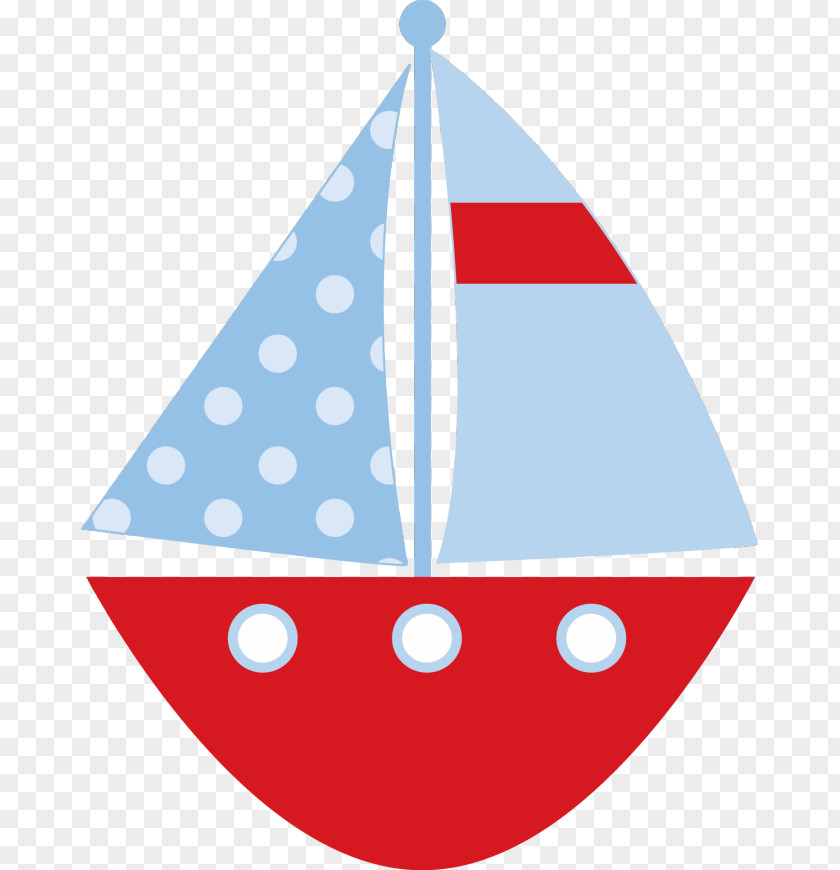 Boat Clip Art Vector Graphics Desktop Wallpaper Image PNG