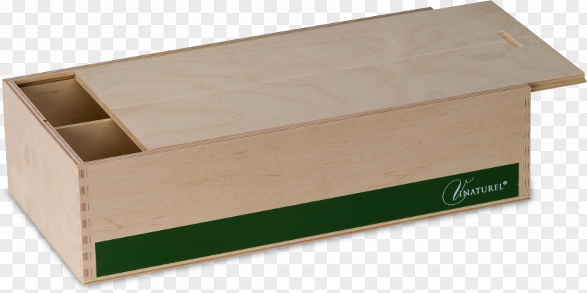 Box Wooden Crate Lid PNG
