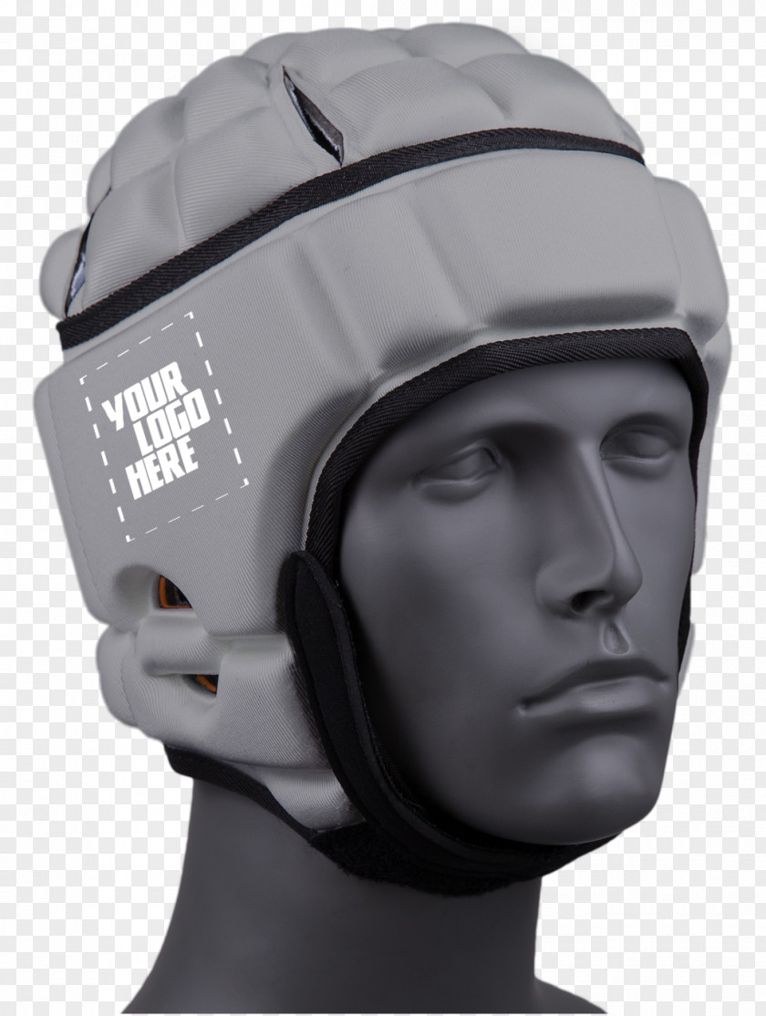 Boxing & Martial Arts Headgear Gamebreaker Guardian Protective Helmet Clothing PNG