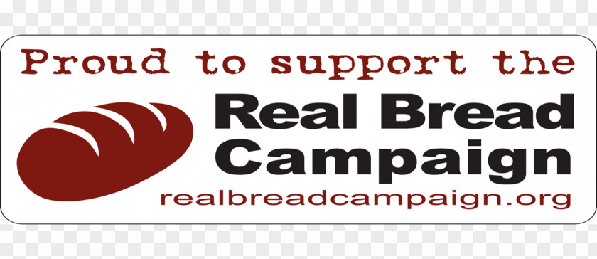 Bread Bakery Real Campaign Kneading Woodhouse Eaves PNG