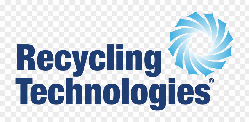Business Plastic Recycling Technology PNG