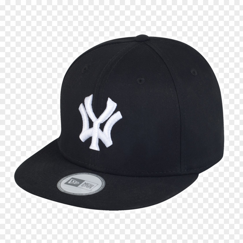 Cap Baseball T-shirt Hat Clothing PNG