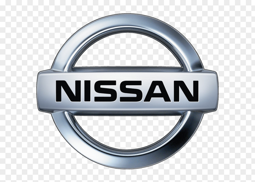 Car Used Nissan Toyota Vehicle PNG