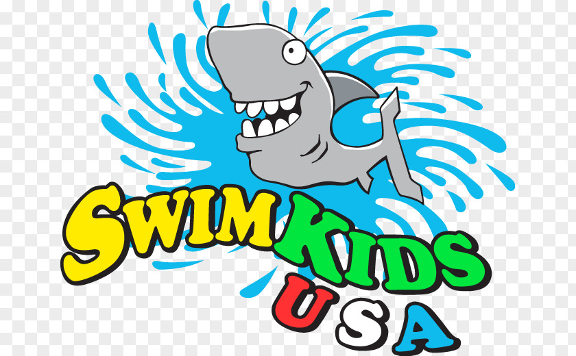 Child Parrish Health & Fitness SwimKids USA Clip Art PNG