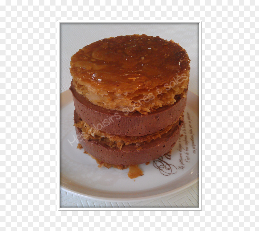 Chocolate Cake Sachertorte Mousse Pudding PNG