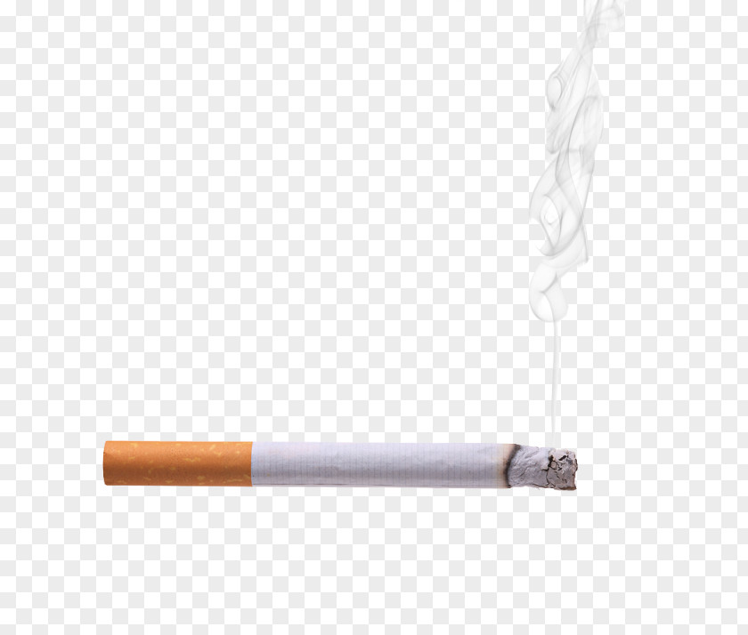 Cigarettes Tobacco Products Cigarette Smoking Cessation PNG