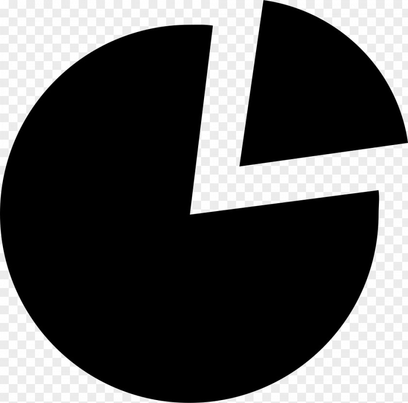 Circle Logo Brand Font PNG