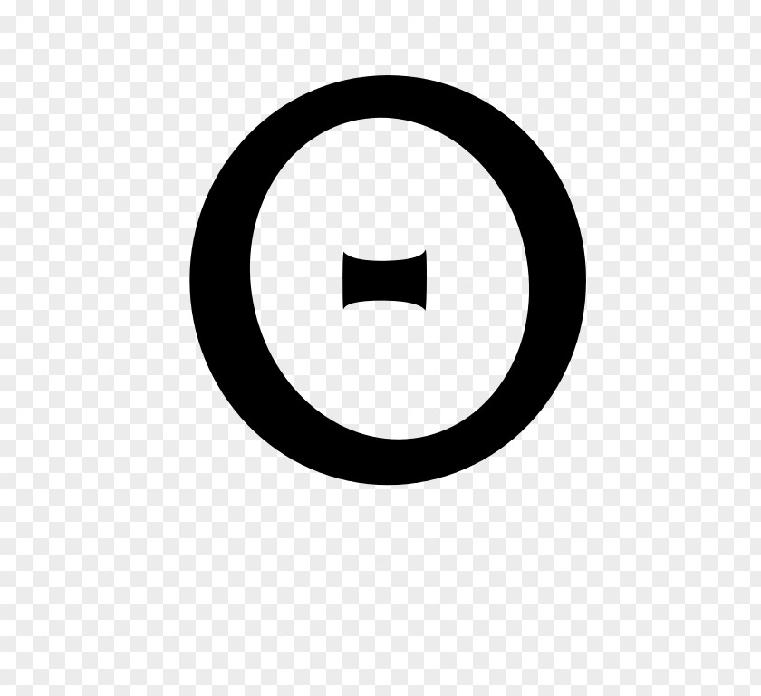 Classical Arrow Circle Symbol Clockwise PNG