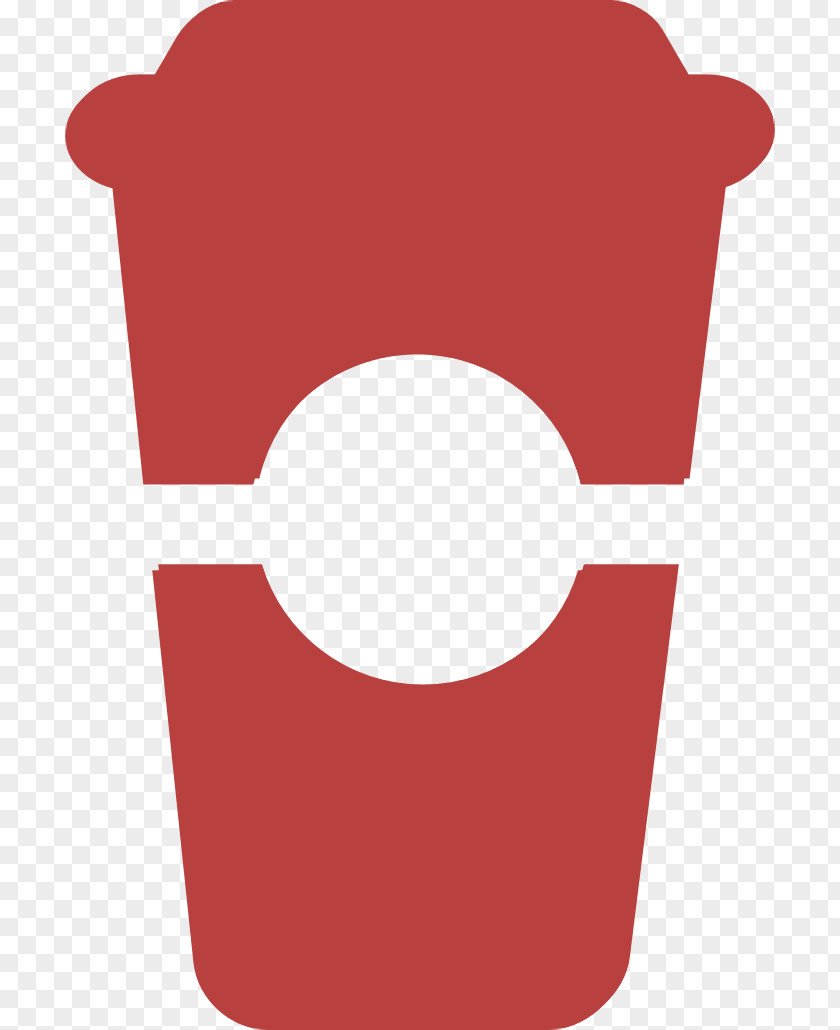 Coffee Icon Drinks Food PNG