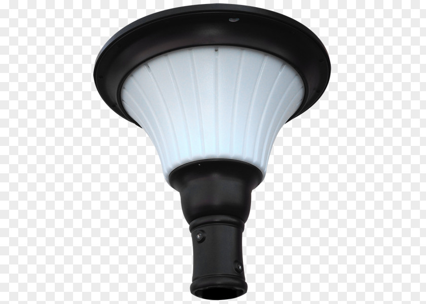 Decorative Lantern Lighting PNG