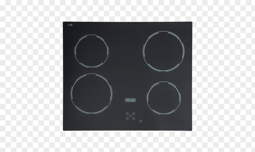 Design Circle Cooking Ranges PNG