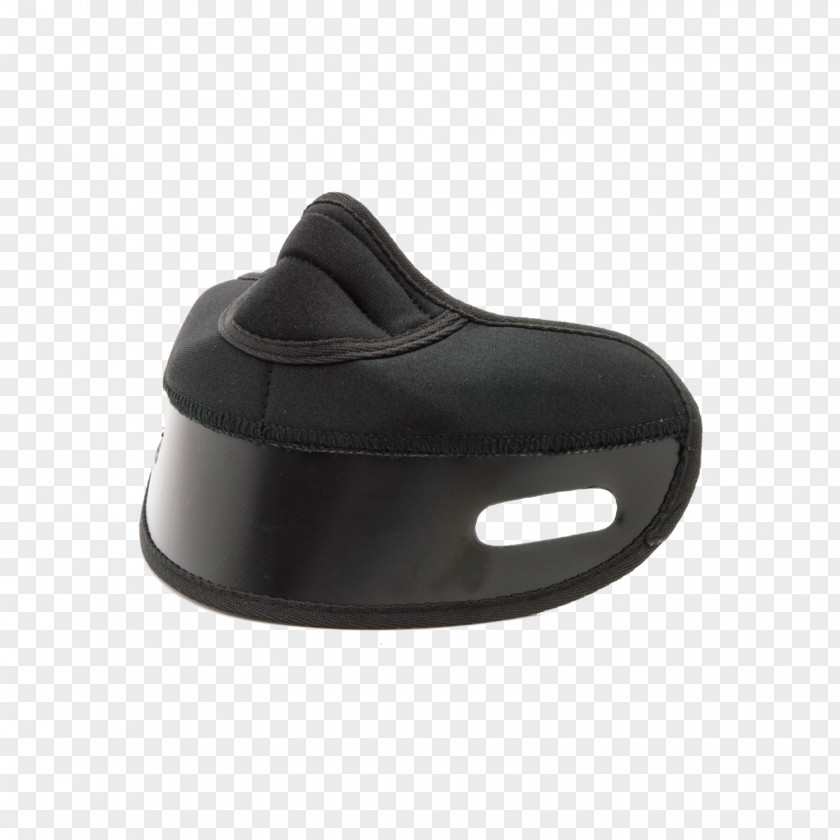 Design Shoe Computer Hardware PNG