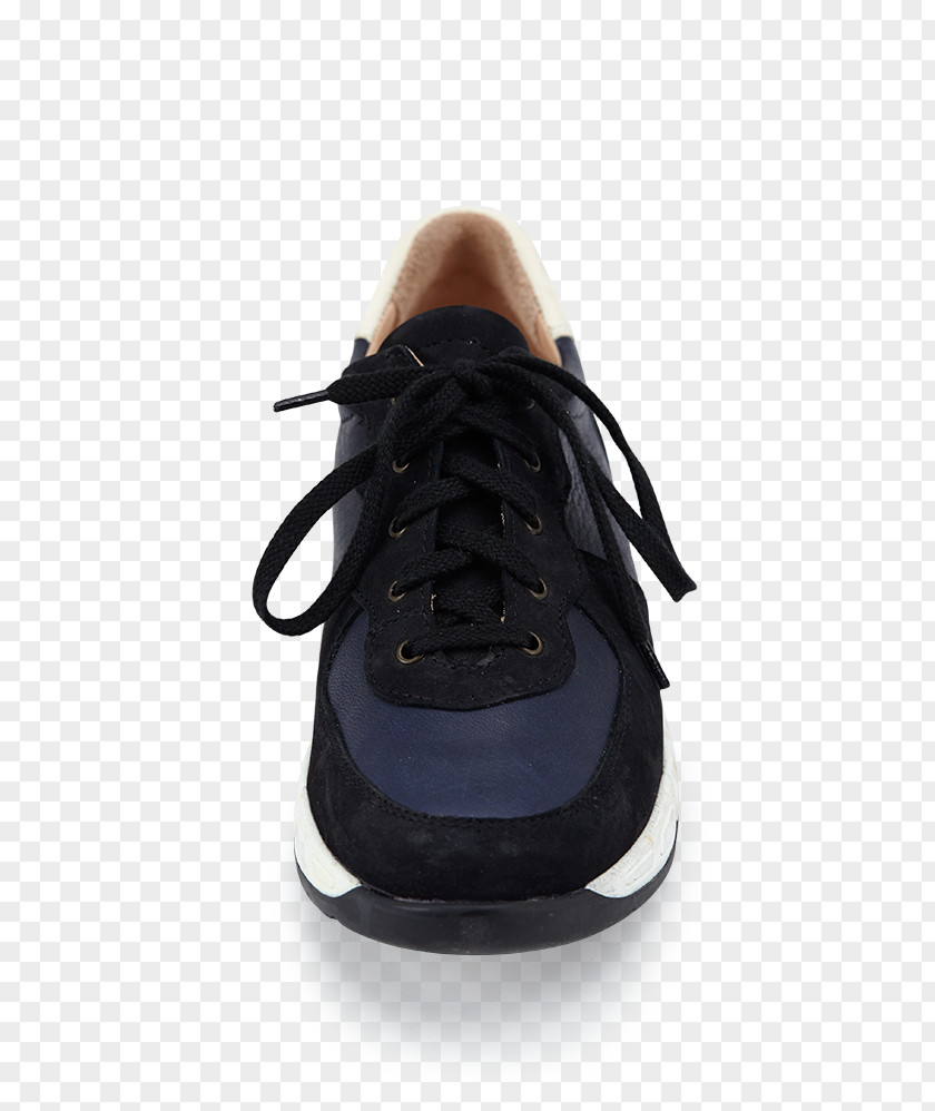Design Suede Sneakers Shoe Sportswear PNG