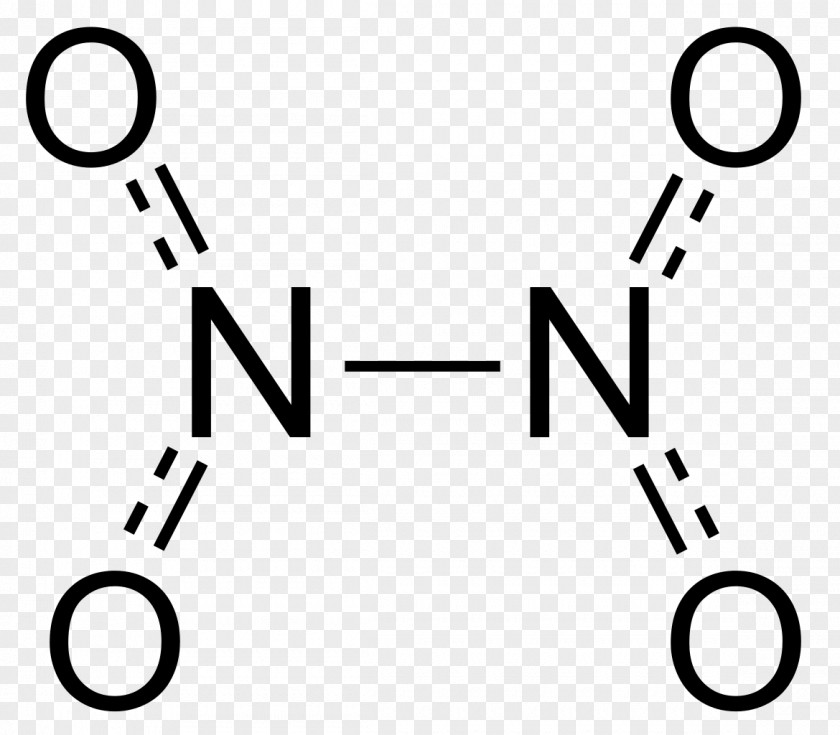Dinitrogen Tetroxide Nitrogen Dioxide Standard Enthalpy Of Reaction Graphics Design PNG