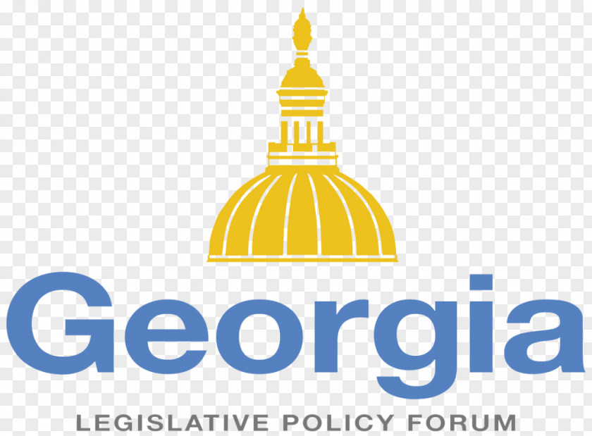 Georgian Institute Of Public Affairs Crossett Atlanta Emcien Corporation Columbus Middle Georgia Consortium PNG